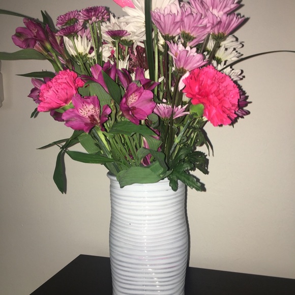 YOUR Posh Ambassador,           🌟🌟🌟🌟🌟Candice - Picture 2 of 6